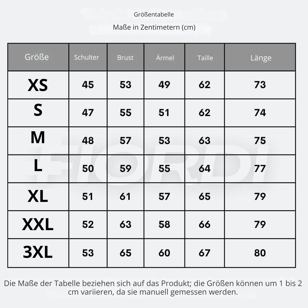 Ultra-Tech™ Anzughemd - KAUFE 1 & BEKOMME 2