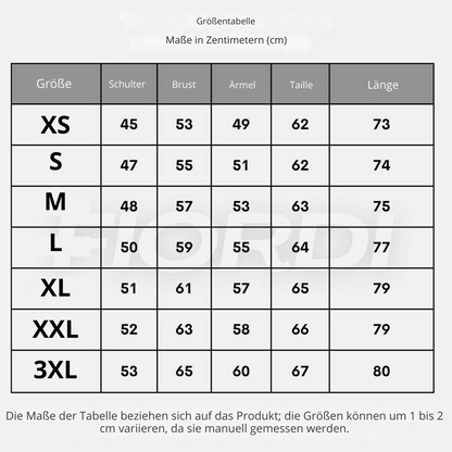 Ultra-Tech™ Anzughemd - KAUFE 1 & BEKOMME 2