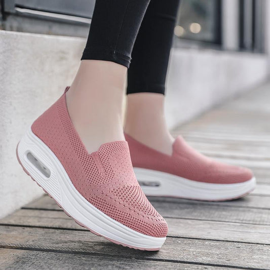 Orthopädische Schuhe für Damen